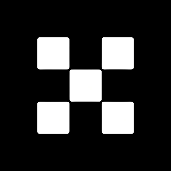 (okek交易所官方app网)交易所交易界面